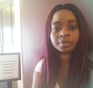 alumni-g-russell-brown-300x285