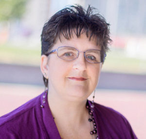 alumni-heather-300x285