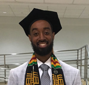 alumni-hooding-300x285