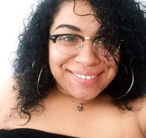 alumni-i-benitez-300x285