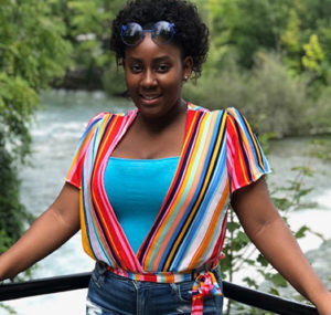 alumni-jolivia-300x285