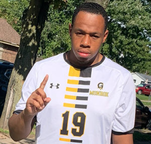 alumni-jose-lewis-castro-300x285