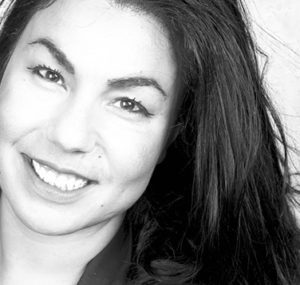 alumni-juanita-fuentes-300x285