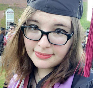 alumni-katie-wilson-300x285