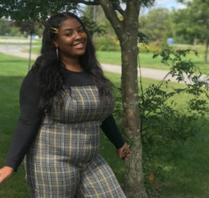 alumni-keilana-agee-300x285