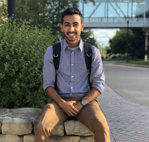 alumni-keshab-300x285