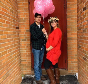 alumni-kesshia-300x285