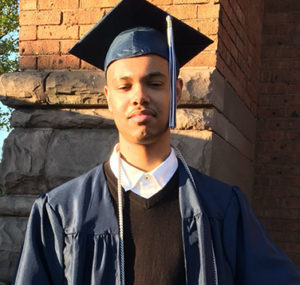 alumni-koron-300x285