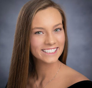 alumni-mackenzie-300x285