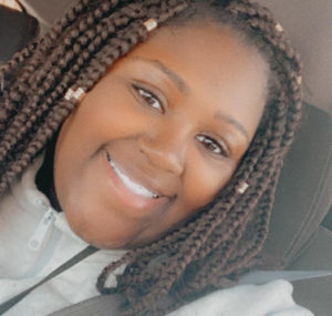 alumni-neahsia-maye-300x285