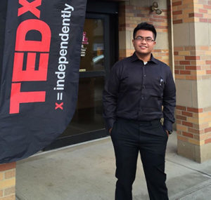 alumni-somnang-son-300x285