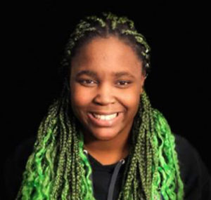 alumni-tanisha-riley-300x285