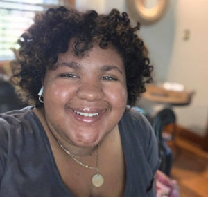 alumni-tionne-miller-armstrong-300x285