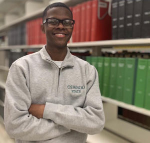 alumni-tramar-wallace-300x285