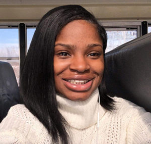 alumni-trenity-miller-300x285