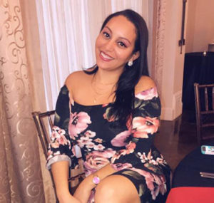 alumni-venessa-300x285