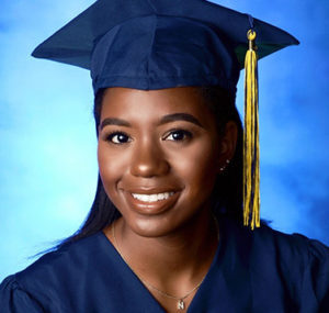 alumni-zylbergerg-300x285