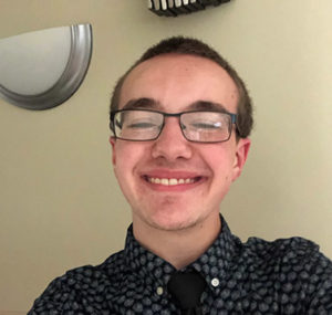 dale-strauch-300x285