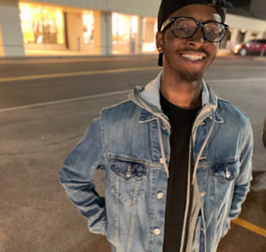 jaleel-brady-300x285