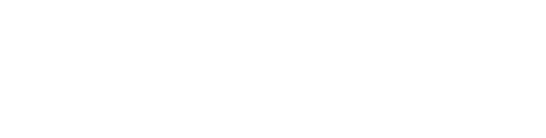 30 for 30 logo